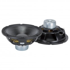 RCF MB10N251 Mid-Bass 10" 300W